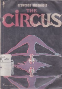 Image of The Circus