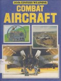 Combat Aircraft