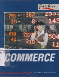 Image of Commerce