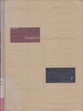 Compton's Pictured Encyclopedia and Fact-Index Volume 11
