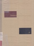 Compton's Pictured Encyclopedia and Fact-Index Volume 12