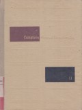 Compton's Pictured Encyclopedia and Fact-Index Volume 7