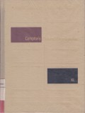 Compton's Pictured Encyclopedia and Fact-Index Volume 8