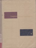 Compton's Pictured Encyclopedia and Fact-Index Volume 9