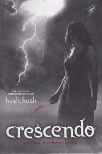 Image of Crescendo