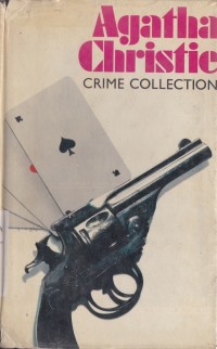 Image of Crime Collection