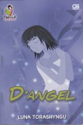 D'Angel