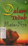 Dalam Teduh Mata-Nya