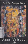 Dari Bui Sampai Nun