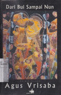 Image of Dari Bui Sampai Nun