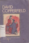 David Copperfield