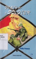 Death Of A Soldier