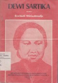 Dewi Sartika