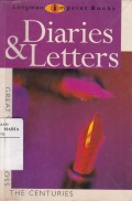 Diaries & Letters