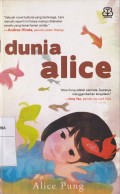 Dunia Alice