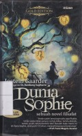 Dunia Sophie