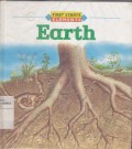 Earth
