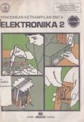 Pendidikan Ketrampilan SMTA Elektronika 2