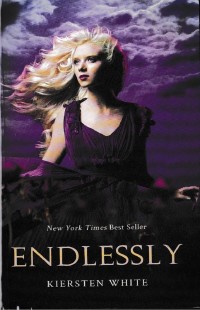 Image of Endlessly