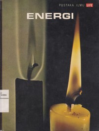 Image of Energi