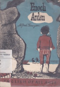Image of Enoch Arden