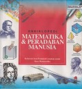 Ensiklopedi Matematika & Peradaban Manusia