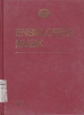 Ensiklopedi Music 1 A-L