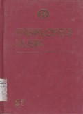 Ensiklopedi Music 2 M-Z