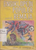 Ensiklopedi Populer untuk Remaja