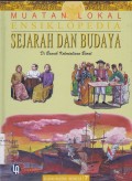 Ensiklopedia Sejarah dan Budaya Sejarah Nasional Indonesia 7
