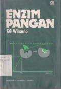 Enzim Pangan
