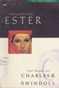 Ester: Wanita yang Kuat dan Mulia