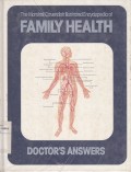 Family Health Volume 10