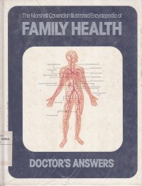 Image of Family Health Volume 10