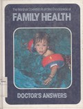 Family Health Volume 11