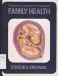 Family Health Volume 14