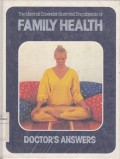 Family Health Volume 15