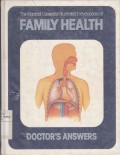 Family Health Volume 18