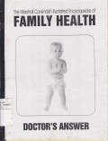 Family Health Volume 2