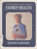 Family Health Volume 22