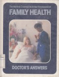 Family Health Volume 24