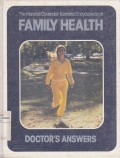 Family Health Volume 4