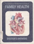 Family Health Volume 5