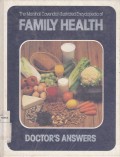 Family Health Volume 6