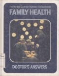 Family Health Volume 7