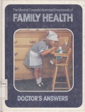 Family Health Volume 8