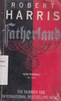 Fatherland
