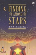 Finding you Among the Stars