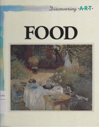 Image of Food
