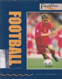 Image of Football